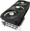 Gigabyte GV-N408SGAMING OC-16GD GeForce RTX 4080 SUPER Produktbild-Vorschau 3