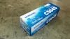 HP/Samsung CLT-C 504 S Toner cyan Produktbild-Vorschau 14