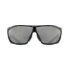 Uvex sportstyle 706, Vollrand, Polycarbonat, Schwarz, Produktbild-Vorschau 19
