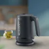 Philips Essentials HD9314/90 Wasserkocher 1000 Series, Produktbild-Vorschau 8