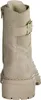 Rieker scarpe STIEFELETTE, Stiefelette Anteprima dell’immagine prodotto 39