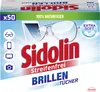 Sidolin handričky na čistenie okuliarov čistia obzvlášť Náhľad obrázku produktu 8