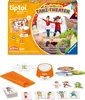 tiptoi® - Active Set - Kunterbuntes Tanz-Theater Produktbild-Vorschau 9