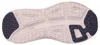 Buty do biegania Skechers Slip-ins Max Cushioning Endeavour Podgląd zdjęcia produktu 4