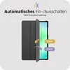 Hülle Samsung Galaxy Tab A11+, Galaxy Tab A9+ Schutzhülle - Produktbild-Vorschau 5