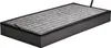 vhbw 2x H11 Filter Ersatz für Kärcher 2.863-029.0 für Produktbild-Vorschau 2
