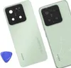 Xiaomi, oryginalna pokrywa baterii Xiaomi 15 z dwustronnym Podgląd zdjęcia produktu 4