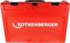 Rothenberger ROMAX AC ECO, SV 15-22-28mm Produktbild-Vorschau 4