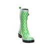 Bockstiegel Stiefelette EUR 40 Produktbild-Vorschau 6