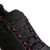 Adidas Terrex Eastrail Gtx W Carbon/Cblack/Actpnk 40 Produktbild-Vorschau 3