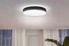 Philips Hue White ambiance Stropní svítidlo Enrave, velké, Náhled obrázku produktu 6