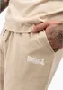 Herren T-Shirt & Shorts Set normale Passform MOY Produktbild-Vorschau 6