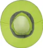 Ergodyne Cooling Ranger Sun Hat Chill-Its 8935MF Hi-Vis, Náhľad obrázku produktu 2