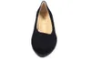 Gabor Pumps, Absatz bis 65 mm in blau, Gr. 6.5 Produktbild-Vorschau 8