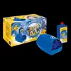 Pustefix Party-Bubbler 1lPUSTEFIX Produktbild-Vorschau 2