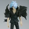 Tomura Shigaraki - My Hero Academiay, 18 cm Anteprima dell’immagine prodotto 4