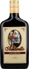Giulietta Amaretto Likör Produktbild-Vorschau 3