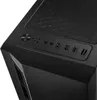 Kolink Inspire K7 ARGB Voir les images du produit 8