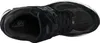 New Balance 2002R Wildleder-Sneaker, Schwarz 42.5 EU Produktbild-Vorschau 17