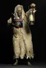 NECA Creepshow The Creep Actionfigur 18 cm NECA60795 Produktbild-Vorschau 2