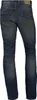 tom tailor NEU Tom Tailor Marvin 10281 36/30 Produktbild-Vorschau 12