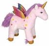 Coppenrath Verlag Einhorn Lilu - groß Produktbild-Vorschau 1