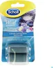 Scholl Velvet Smooth Diamonds Peeling Körnung Regular 2 Produktbild-Vorschau 6