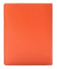 Esquire Pelle portafoglio Viktoria Wallet Flame Orange Anteprima dell’immagine prodotto 4