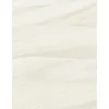 A close-up abstract view of a textured fabric. Produktbild-Vorschau