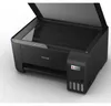 Epson EcoTank ET-2864 Tintenstrahl A4 5760 x 1440 DPI 33 Produktbild-Vorschau 16