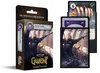 Gwent Card Sleeves – Set 100 Protections Officielles pour Voir les images du produit 1