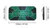 Pegasi Pokermatte Royal - Pokermatte 120x60 - Mit Produktbild-Vorschau 3