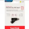 USB-Stick  32GB SanDisk Ultra Dual Go Android Typ C Produktbild-Vorschau 16
