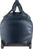DEUTER Duffel Pro Roller 90 black black - Produktbild-Vorschau 2