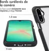imoshion Etui de protection intégrale à 360° pour le Voir les images du produit 4