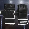Toorx Fitness MMA Handschoenen Cougar - Größe: S/M Produktbild-Vorschau 4
