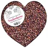 Semi d'uva Sciolto Granuli Grano per Cuscini Naturali Anteprima dell’immagine prodotto 1