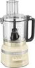 KitchenAid 5KFP0921EAC Food-Processor 2,1 L 3Stufen CREME Produktbild-Vorschau 3