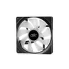 RF 120 3in1 120x120x25, Gehäuselüfter Produktbild-Vorschau 8