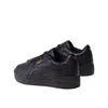 Chaussures Puma hommes 38019006 Ca Pro Classic noir r. 39 Voir les images du produit 3