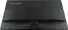 Lenovo L24-4e Produktbild-Vorschau 9