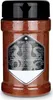 Cherry Chipotle, BBQ-Rub, 220g im Streuer Produktbild-Vorschau 2