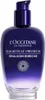 L'occitane Immortelle Immortelle Emulsione Preziosa 75ml Anteprima dell’immagine prodotto 4