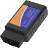 Wifi čítačka OBD2 kódov Profesionálny automobilový skener Náhľad obrázku produktu 6
