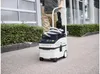 Festool Absaugmobil CLEANTEC CT 15 E-Set 575988 Produktbild-Vorschau 2