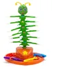 Woopie Dancing Centipede Arcade-Spiel Produktbild-Vorschau 6