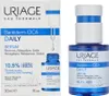 Uriage Protective Serum Bariederm Cica Daily Serum 30 ml Voir les images du produit 8