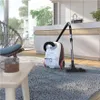 Gorenje | VCEA21GPLW | Odkurzacz | Workowy | Moc 700 W | Podgląd zdjęcia produktu 4