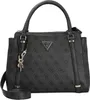Guess Tasche ERICA II Handtasche Produktbild-Vorschau 1