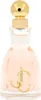Jimmy Choo I Want Choo Eau De Parfum Spray 60ml Voir les images du produit 15